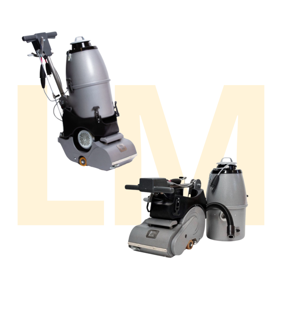 Ponceuse à bande légère - ponceuse parquet