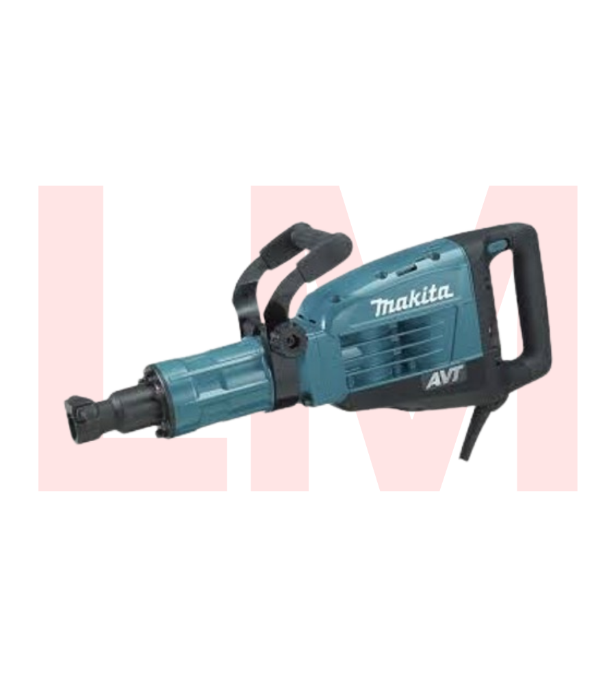 Location Brise Béton Makita