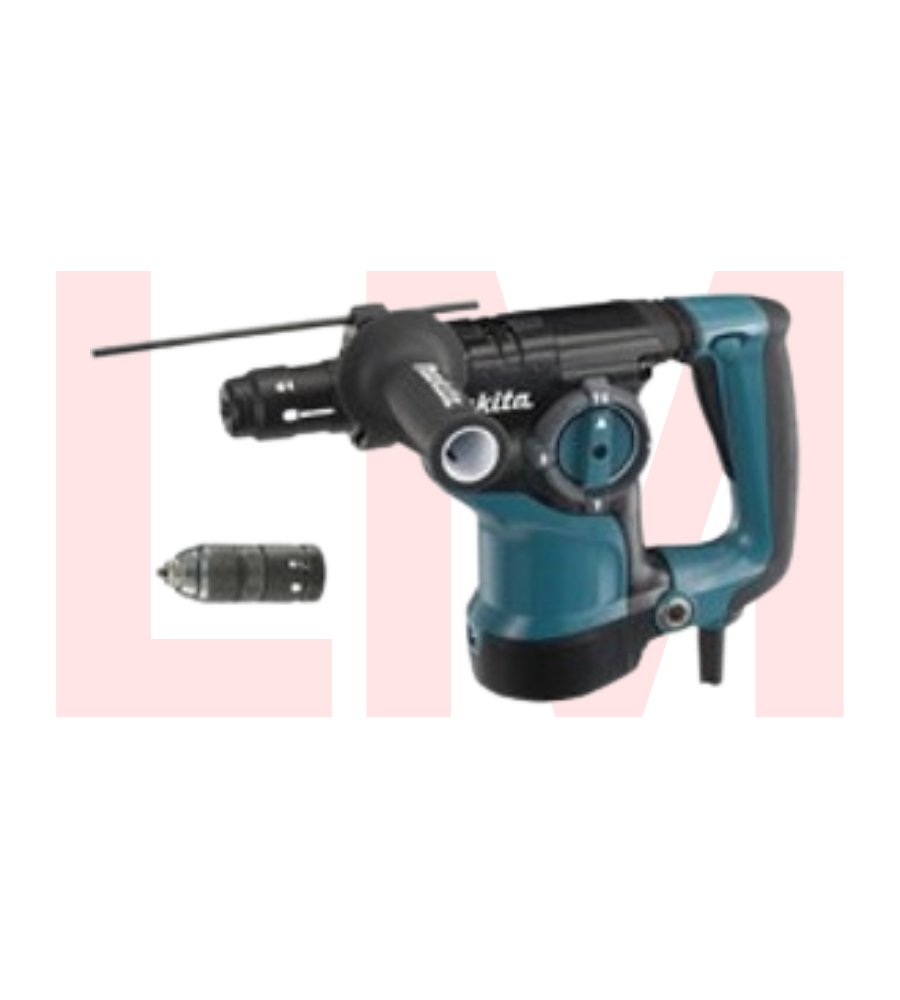 location perforateur burineur