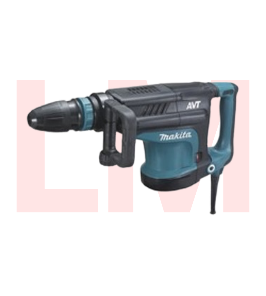 Location perforateur 10kg Makita