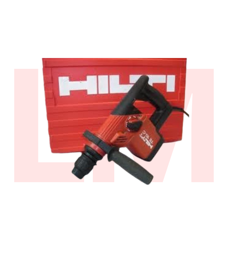 Location Perforateur Hilti