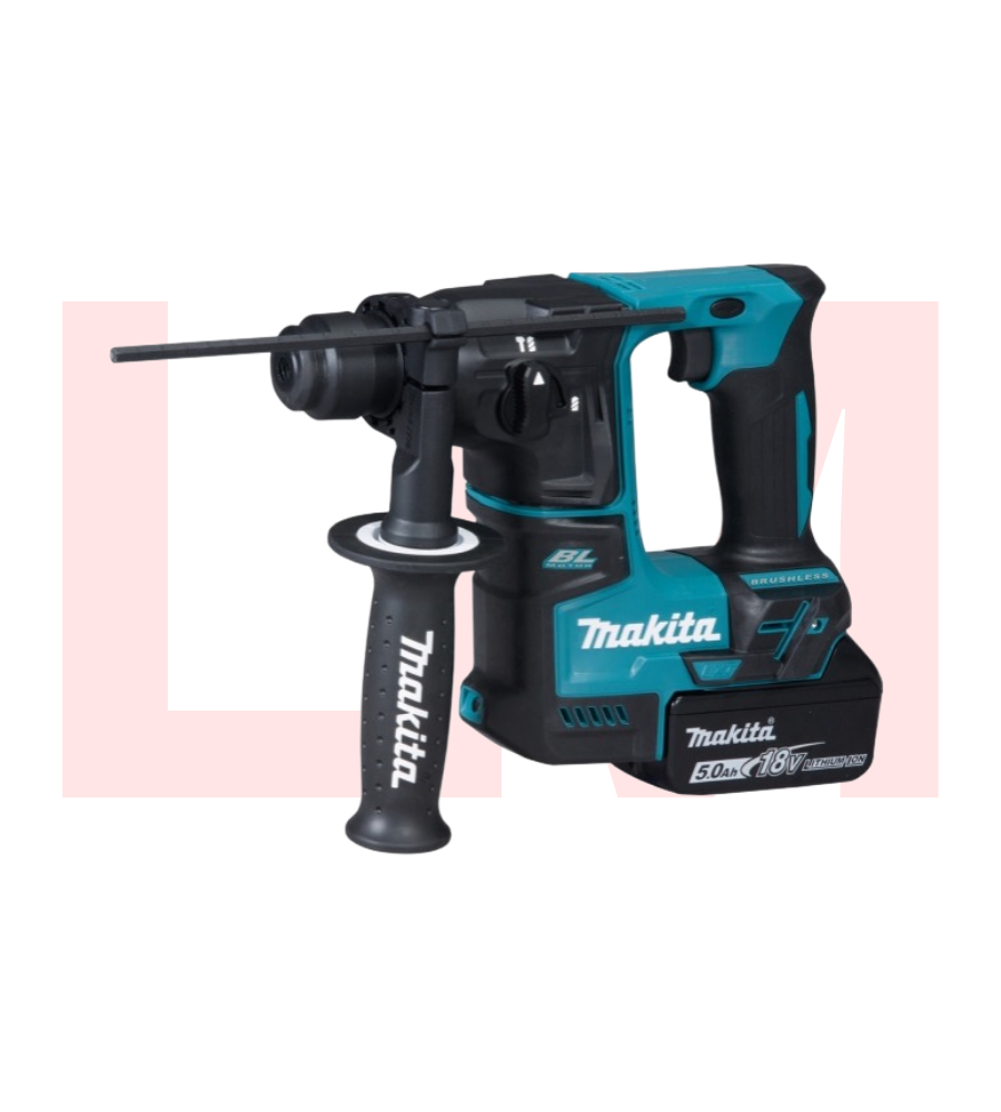 Location Perforateur sans fil