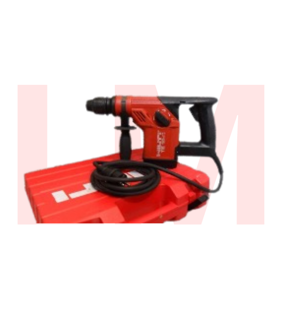 Location Perforateur Béton