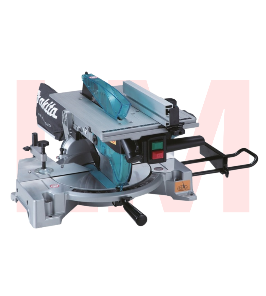 Location scie à onglet