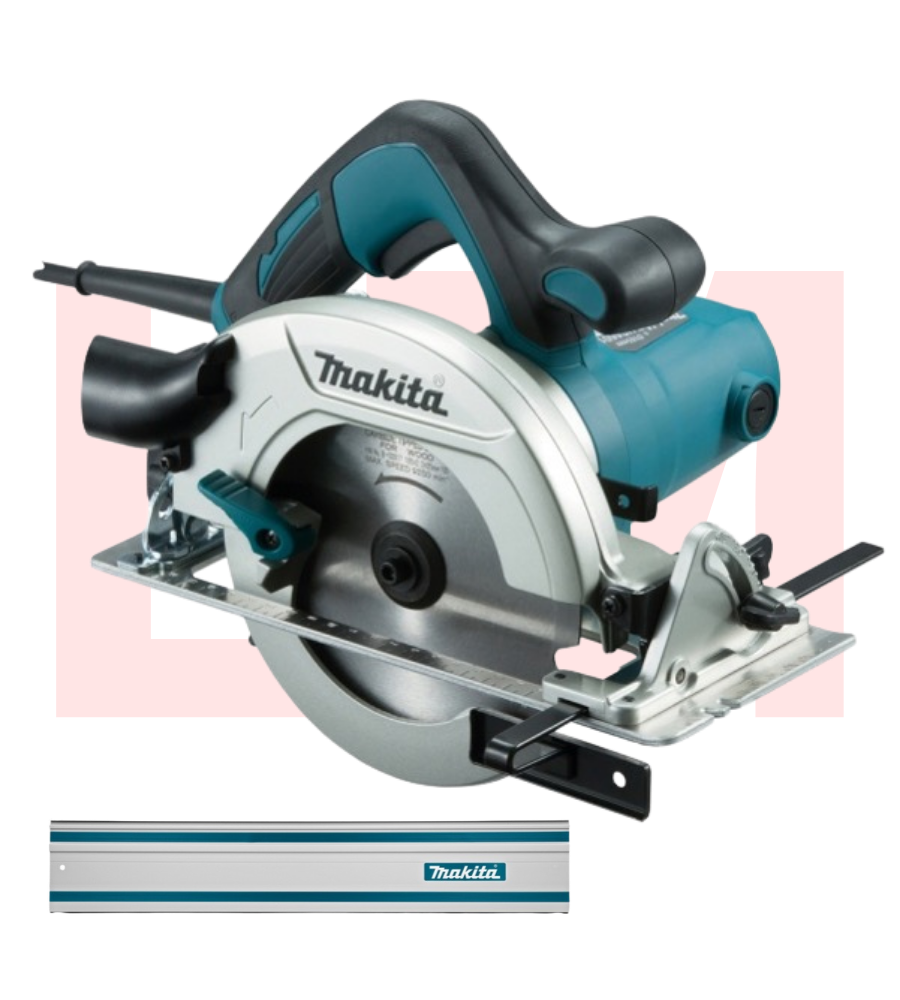 Location scie circulaire