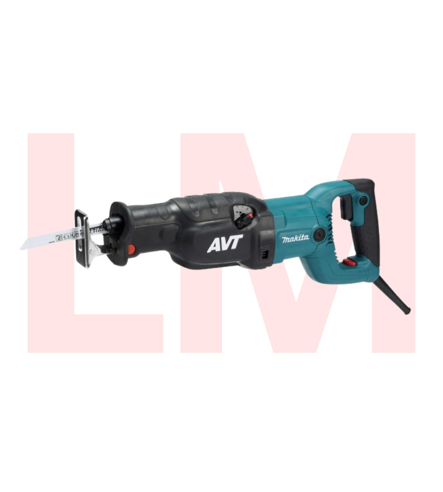 Scié Récipro Makita