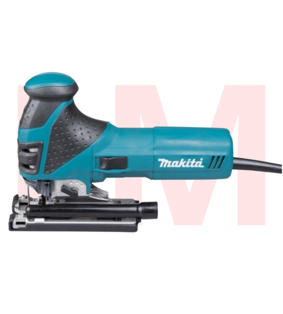 location scie sauteuse