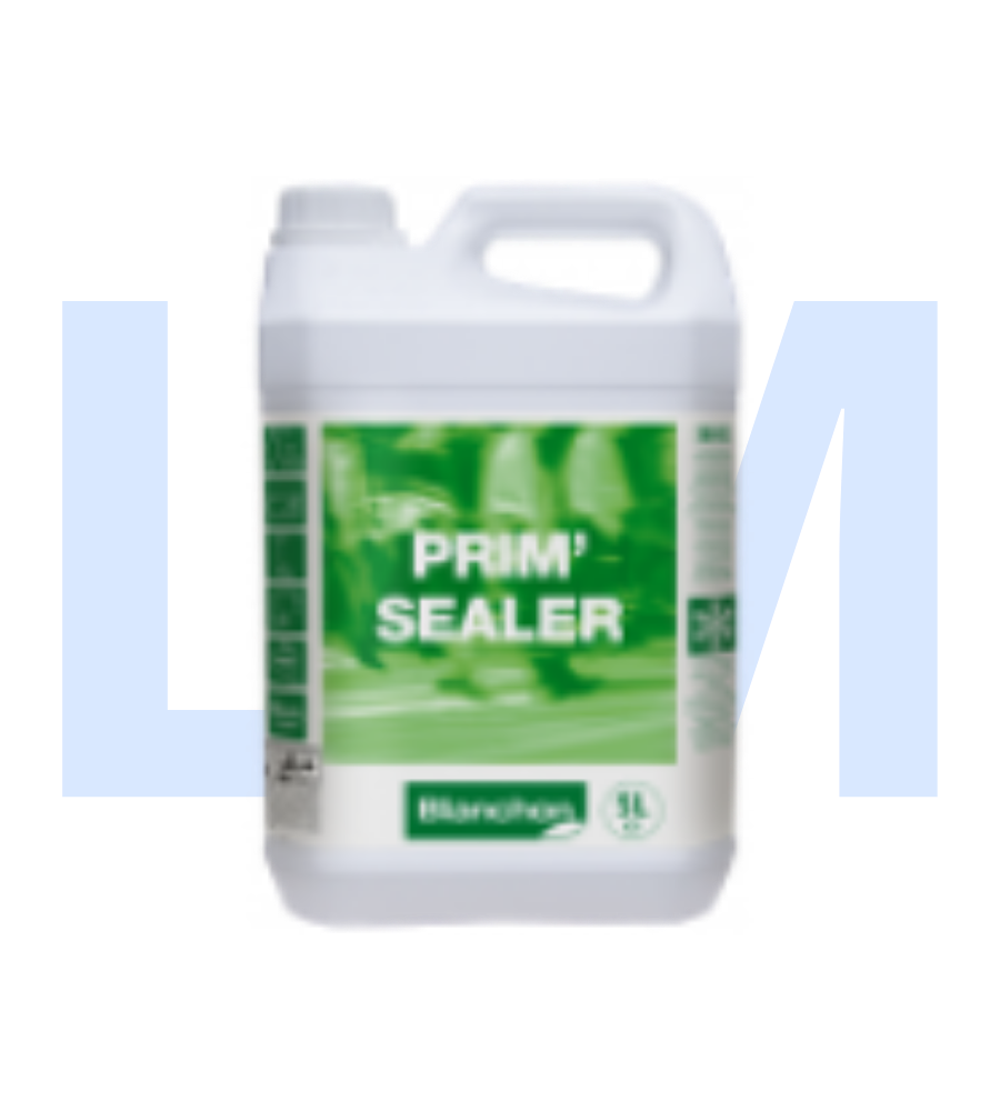 fond-dur-prim-sealer Fond dur pour parquet Prim'sealer Blanchon