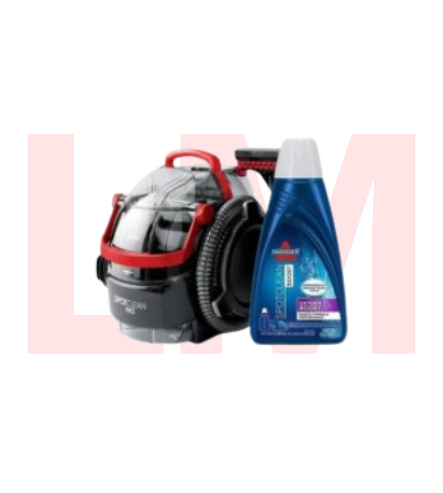 location shampouineuse moquette