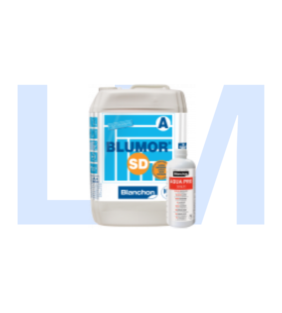 vitrificateur-blumor-blanchon Vtrificateur pour parquet Blumor SD Blanchon