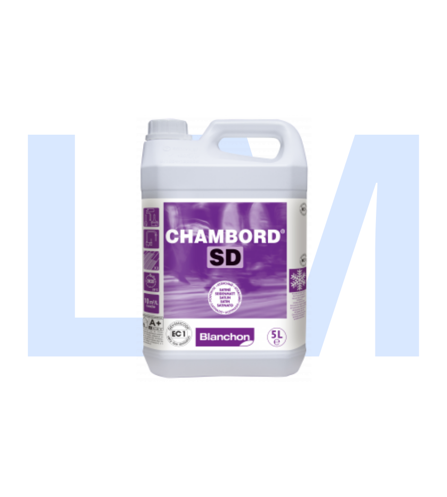 vitrificateur-chambord-sd-blanchon Vitrificateur Blanchon