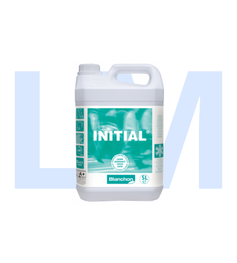 Vitrificateur Parquet Blanchon